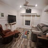 Point Sebago Resort