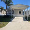 Mobile Home for Sale: Mobile Home, Mobile/Manufactured - Leesburg, FL, Leesburg, FL