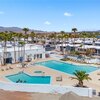 Photo of Mobile Home Lot