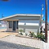 Mobile Home for Sale: Mobile Home - BRADENTON, FL, Bradenton, FL