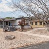 Mobile Home for Sale: Mobile Home, Mobile/Manufactured - Kerrville, TX, Kerrville, TX