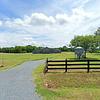 Mobile Home for Sale: 2007 Mobile Home