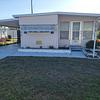 Mobile Home for Sale: 2 Bed 1.5 Bath 1963 Sptc