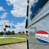 RV for Sale: 2017 INTERNATIONAL SIGNATURE 27FB