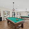 46 10647 W Macaw Ln Others 1653