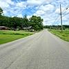 Mobile Home for Sale: 3 Bed 2 Bath Mobile Home