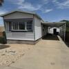 Mobile Home for Sale: 2 Bed 1 Bath 1970 Mobile Home
