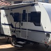 RV for Sale: 2022 1575 Travel Trailer