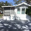 Mobile Home for Sale: 1 Bed 1 Bath 1994 Mobile Home