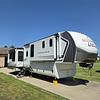 RV for Sale: RV