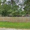 Mobile Home for Sale: 4 Bed 2 Bath 1994 Mobile Home