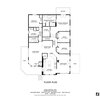 Mobile Home for Sale: Triple Wide Manufactured - Manufactured Home on Real Property, Welches, OR