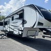 RV for Sale: 2022 REFLECTION 341RDS