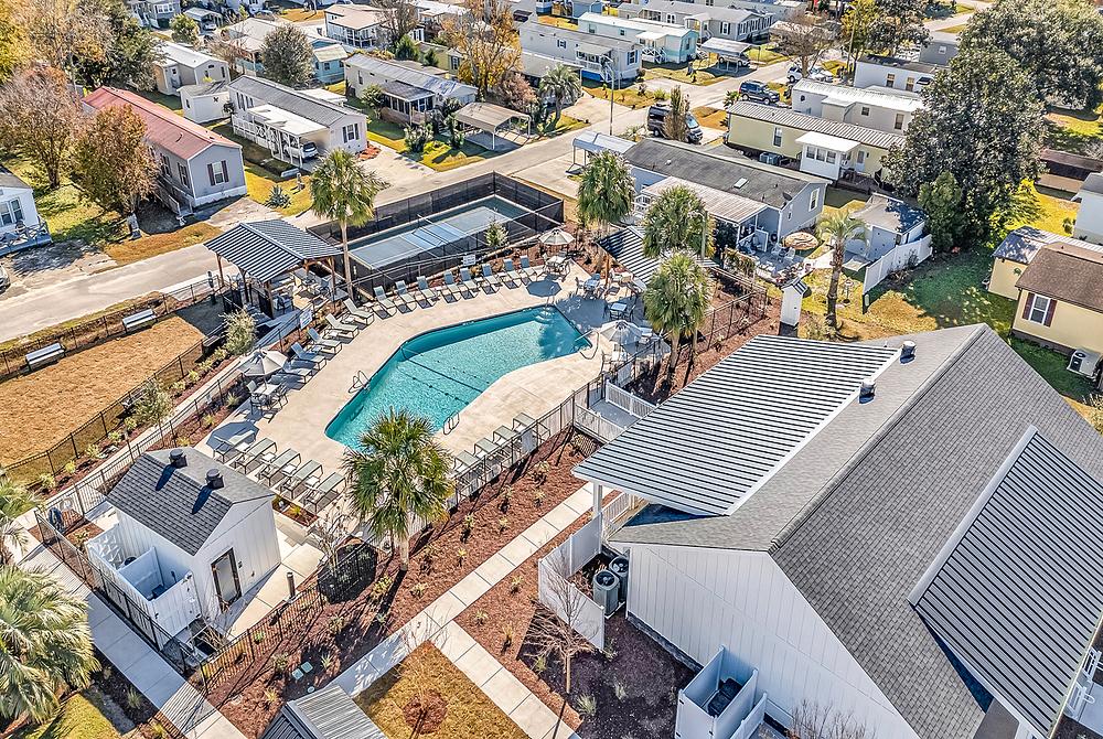 DJI 20241203121931 0499 D