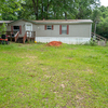 Mobile Home for Sale: 3 Bed 2 Bath 1999 Mobile Home