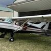 Aircraft for Sale: 1979 MAULE M5-235