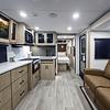 RV for Sale: 2022 IMAGINE 22RBE