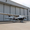 Aircraft for Sale: 2019 Cessna T206H