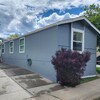 Mobile Home for Sale: 3 Bed 2 Bath 2014 Cavc