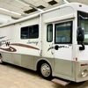 RV for Sale: 2002 32T