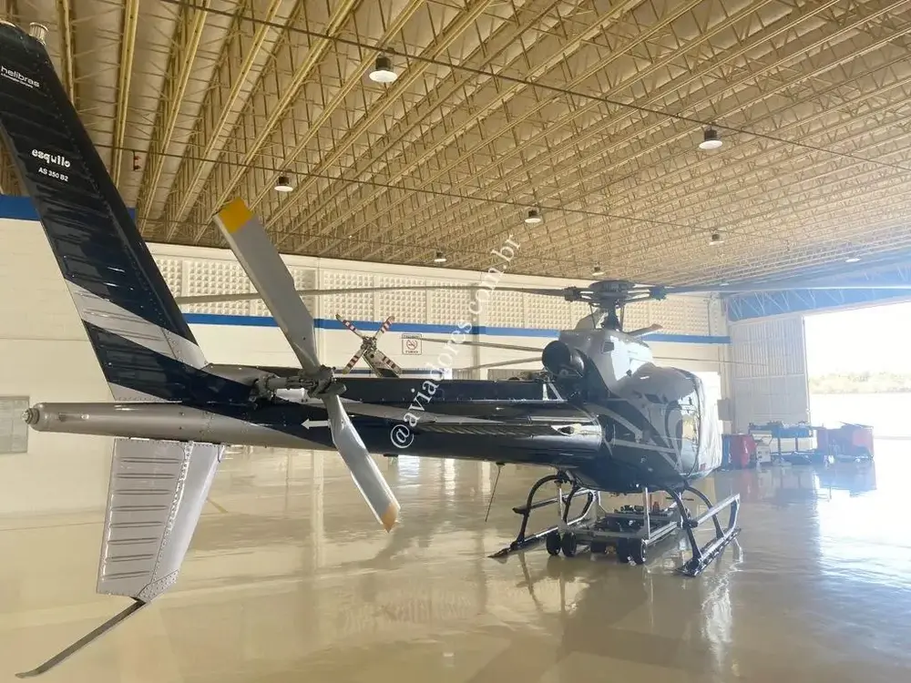 7097/eurocopter-as350-b2-esquilo-2011-flightmarket-id-7097-44295.webp