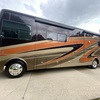 RV for Sale: 2021 ALLEGRO OPEN ROAD 34PA