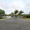 Mobile Home for Sale: 3 Bed 2 Bath 1999 Mobile Home