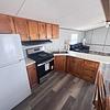 Mobile Home for Rent: For Sale: 3-bedroom, 1-bathroom |  Valley View South 1116, Quincy, IL