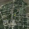 Photo of Mobile Home Lot