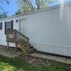 Mobile Home for Sale: 3 Bed 2 Bath 2019 Mobile Home