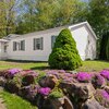 Mobile Home for Sale: Mobile Home - Laconia, NH, Laconia, NH