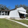 Mobile Home for Sale: 2 Bed 2 Bath 1983 Single