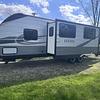 RV for Sale: 2022 AURORA 29QBS