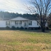 Mobile Home for Sale: 3 Bed 2 Bath 2000 Mobile Home