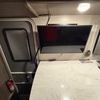 RV for Sale: 2021 SPIRIT 31K