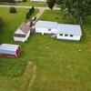 Mobile Home for Sale: Mobile Home - Patten, ME, Patten, ME