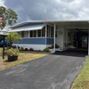Mobile Home for Sale: 2 Bed 2 Bath 1979 Nobi