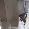 RV for Sale: 2017 MINNIE WINNIE 1800BH