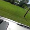 Mobile Home for Sale: 2006 Mobile Home