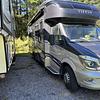 RV for Sale: 2019 WAYFARER 25 QW