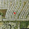 Mobile Home for Sale: 1972 Mobile Home