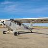 Aircraft for Sale: 1956 Piper PA-18-150 Super Cub