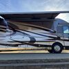 RV for Sale: 2017 45C Heritage Edition