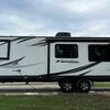 RV for Sale: 2020 BLACK STONE 280 RKS