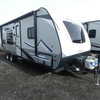 RV for Sale: 2019 APEX ULTRA-LITE 251RBK