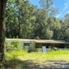 Mobile Home for Sale: 3 Bed 2 Bath 1995 Mobile Home