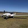 Aircraft for Sale: 2018 Pipistrel Panthera