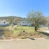 Mobile Home for Sale: 1978 Mobile Home