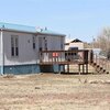 Mobile Home for Sale: Manufactured Home,Mobile Home, Mobile Home - NM, , NM