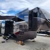 RV for Sale: 2020 ELITE 45L